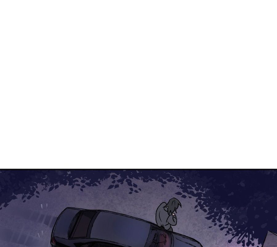 Morgana And Oz Chapter 1 - 146