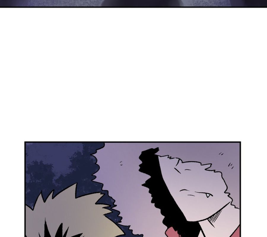 Morgana And Oz Chapter 1 - 151