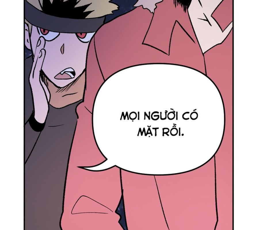 Morgana And Oz Chapter 1 - 152