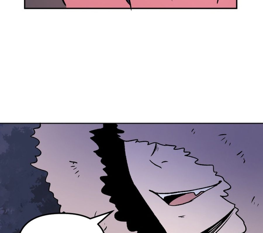 Morgana And Oz Chapter 1 - 153