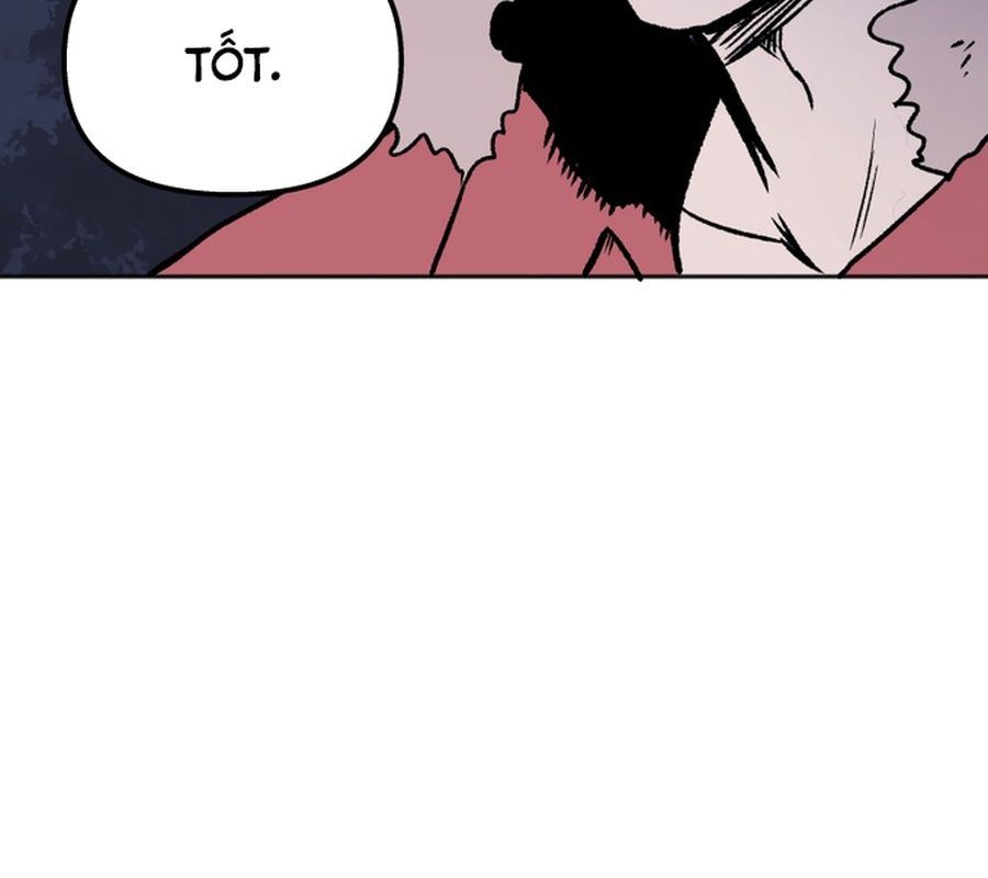 Morgana And Oz Chapter 1 - 154