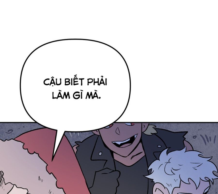 Morgana And Oz Chapter 1 - 155