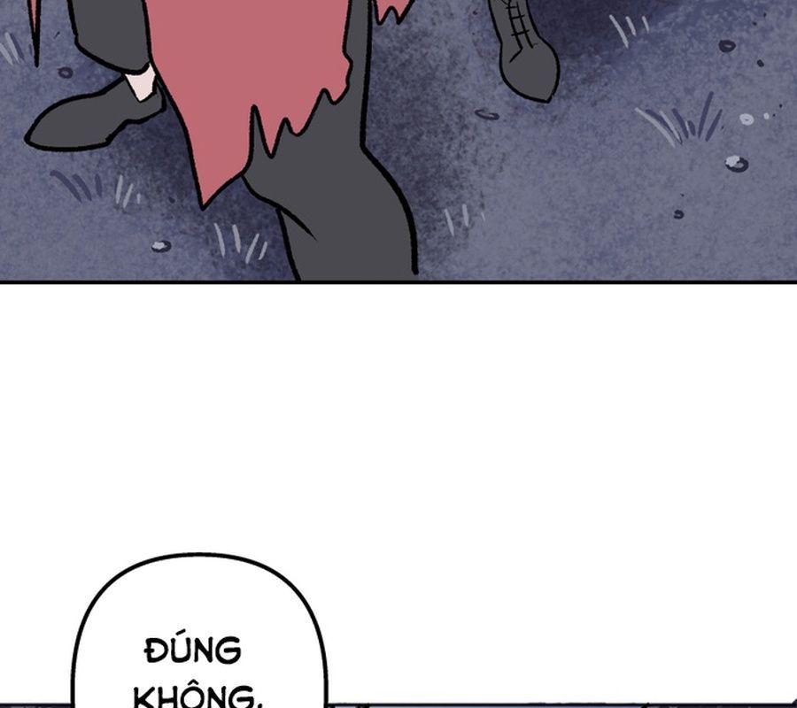 Morgana And Oz Chapter 1 - 157