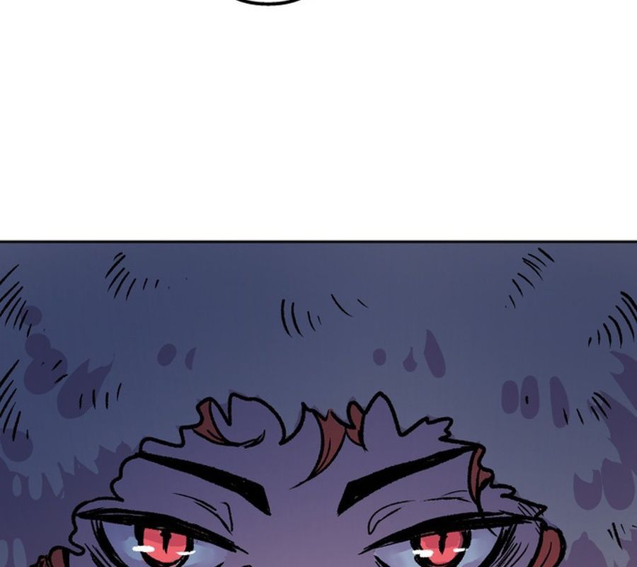 Morgana And Oz Chapter 1 - 159