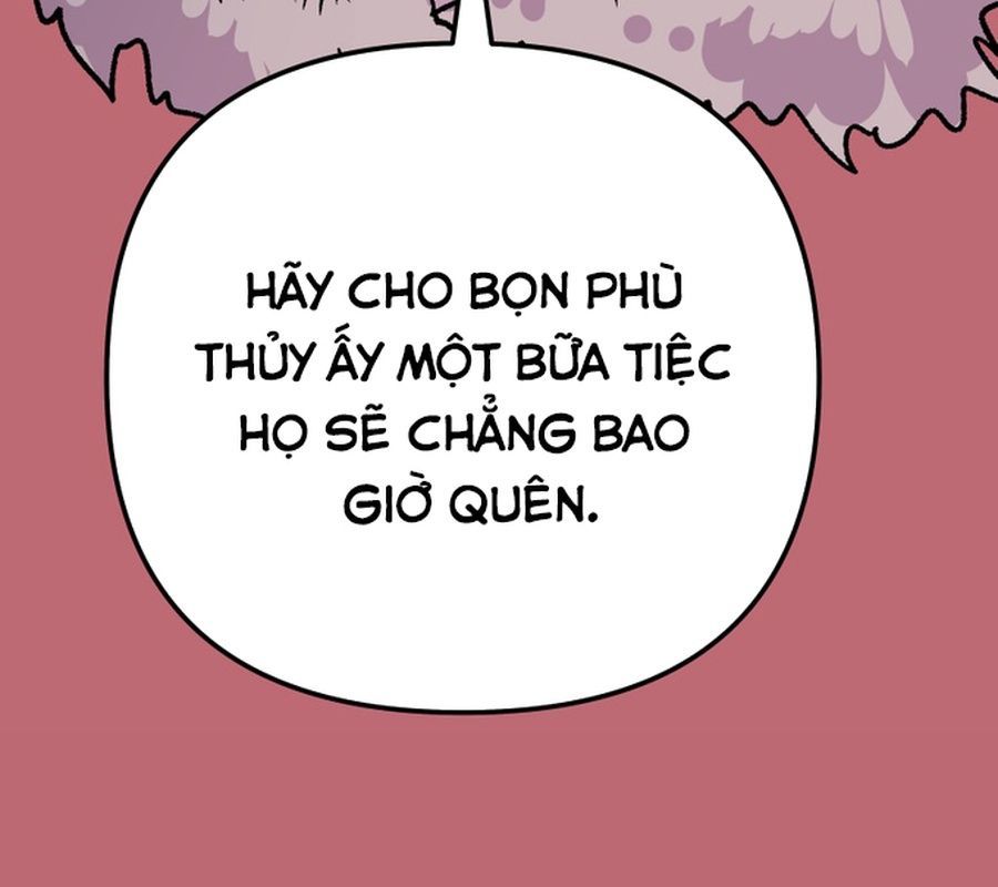 Morgana And Oz Chapter 1 - 161