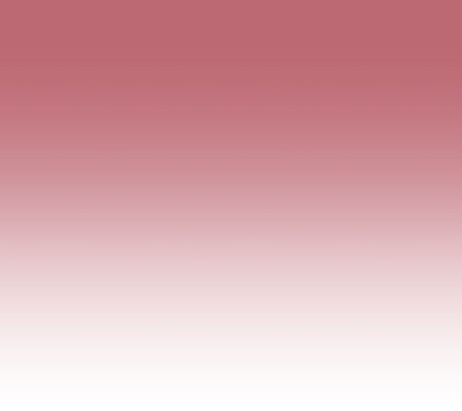 Morgana And Oz Chapter 1 - 162