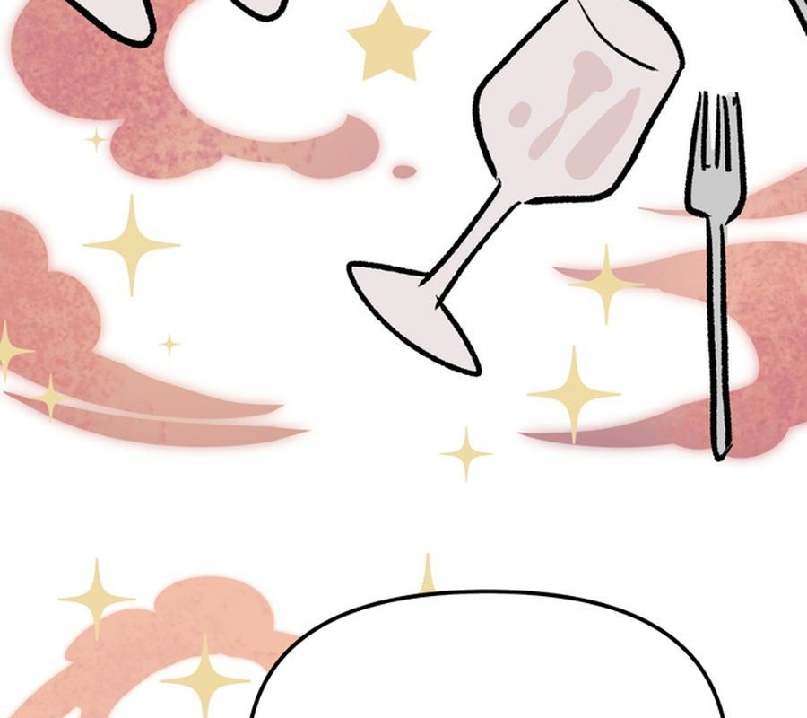 Morgana And Oz Chapter 1 - 18