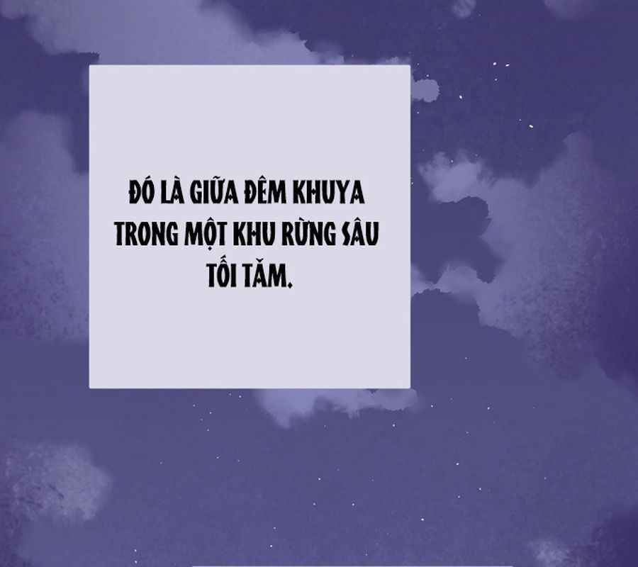 Morgana And Oz Chapter 1 - 3