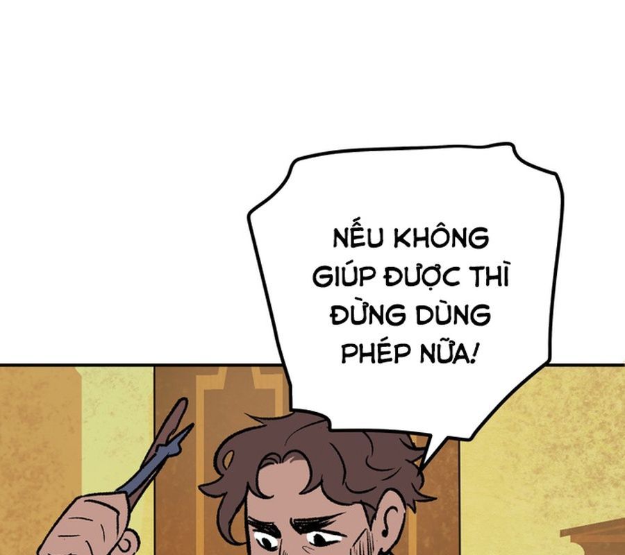 Morgana And Oz Chapter 1 - 25