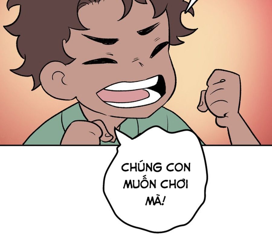 Morgana And Oz Chapter 1 - 28