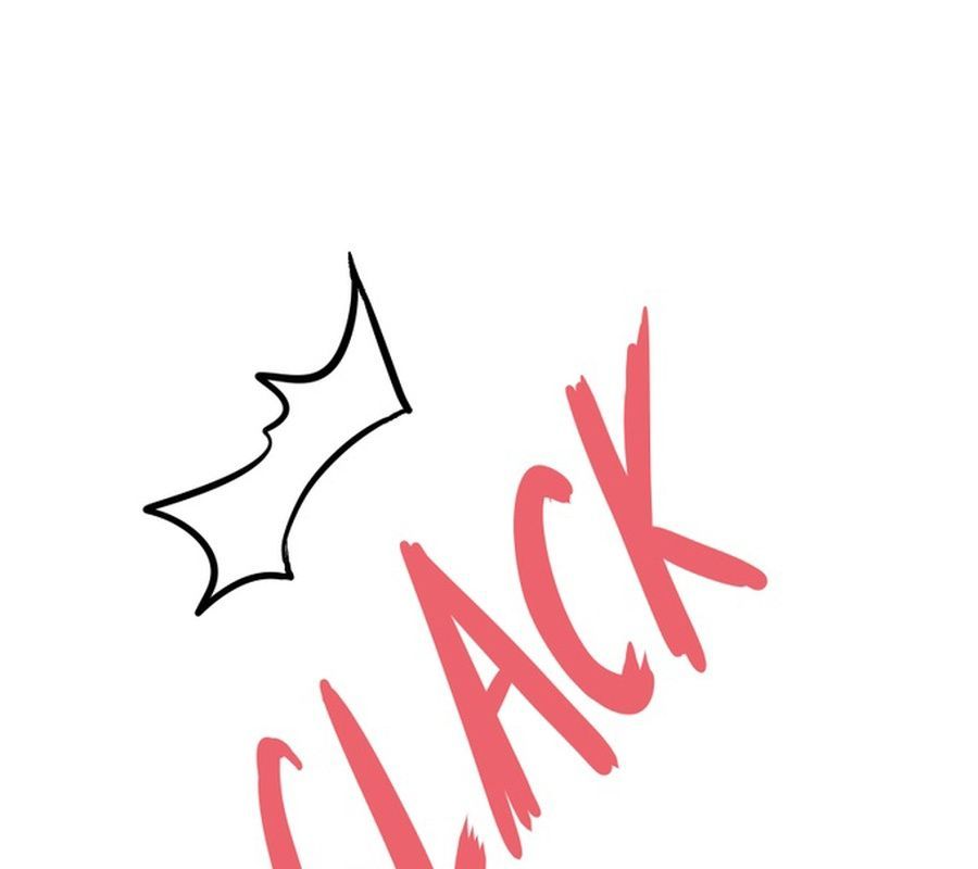 Morgana And Oz Chapter 1 - 29