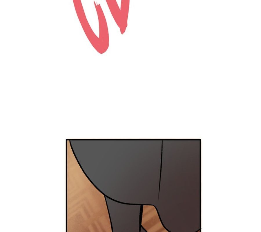 Morgana And Oz Chapter 1 - 30