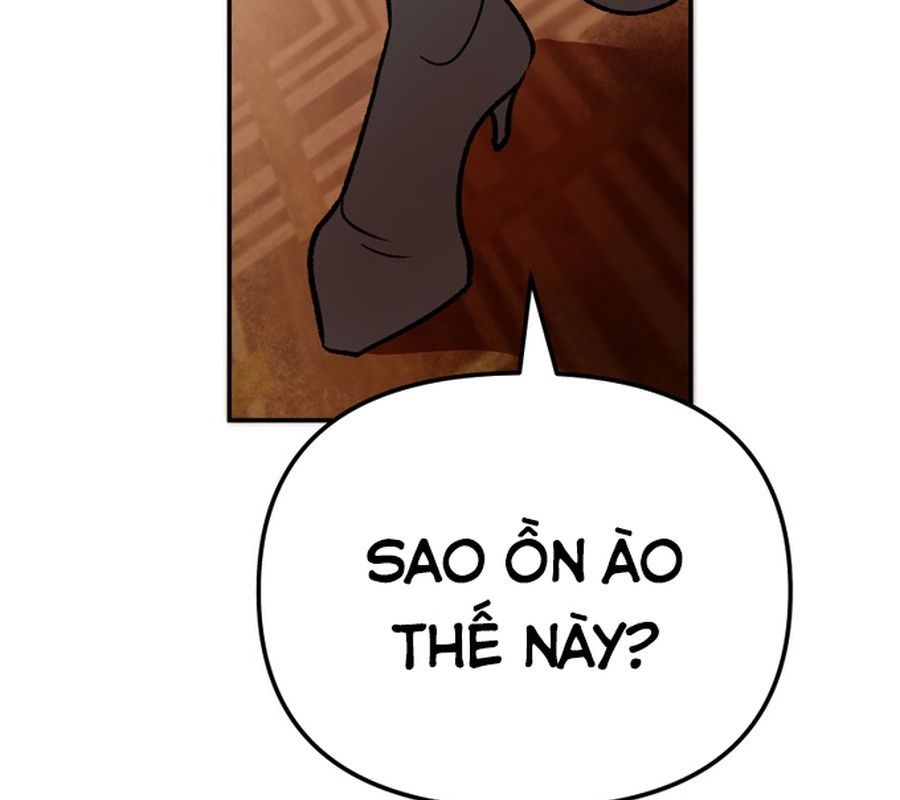 Morgana And Oz Chapter 1 - 31