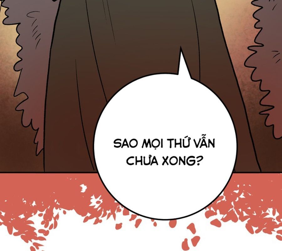 Morgana And Oz Chapter 1 - 34