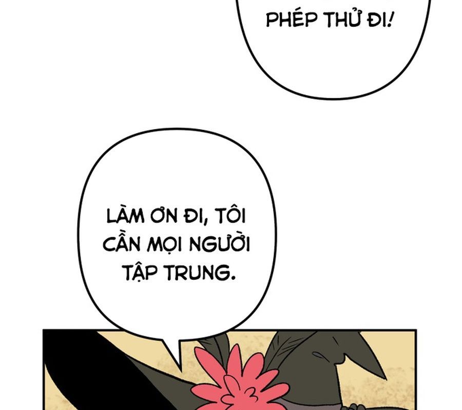 Morgana And Oz Chapter 1 - 39