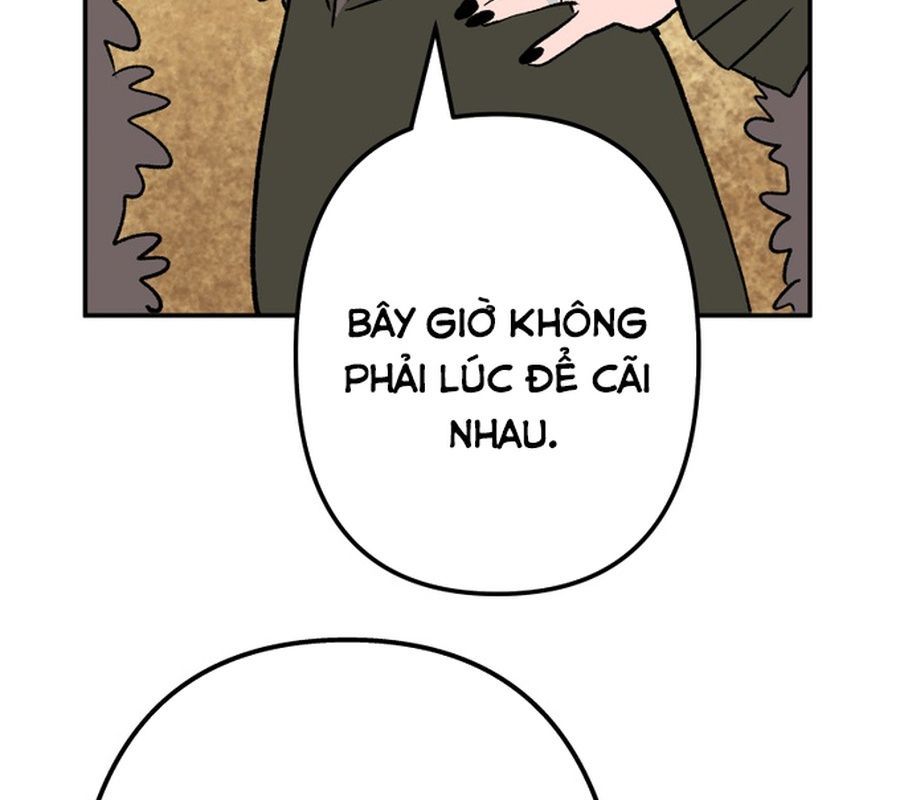 Morgana And Oz Chapter 1 - 41