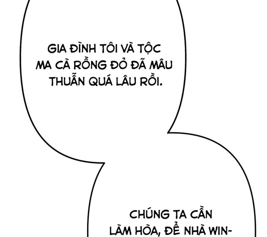 Morgana And Oz Chapter 1 - 42