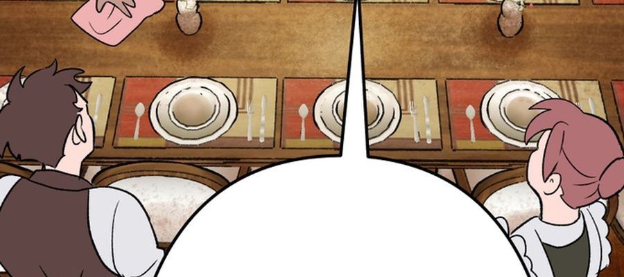 Morgana And Oz Chapter 1 - 45