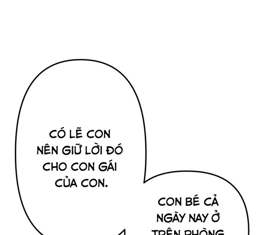 Morgana And Oz Chapter 1 - 47