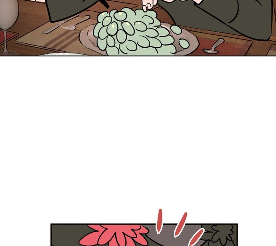 Morgana And Oz Chapter 1 - 49