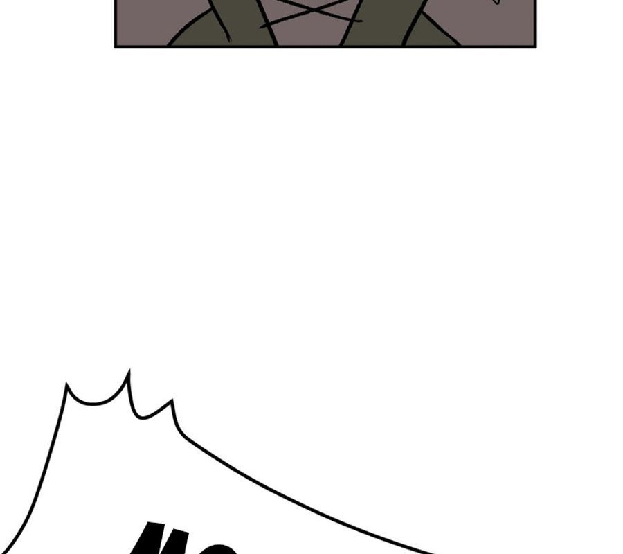 Morgana And Oz Chapter 1 - 51