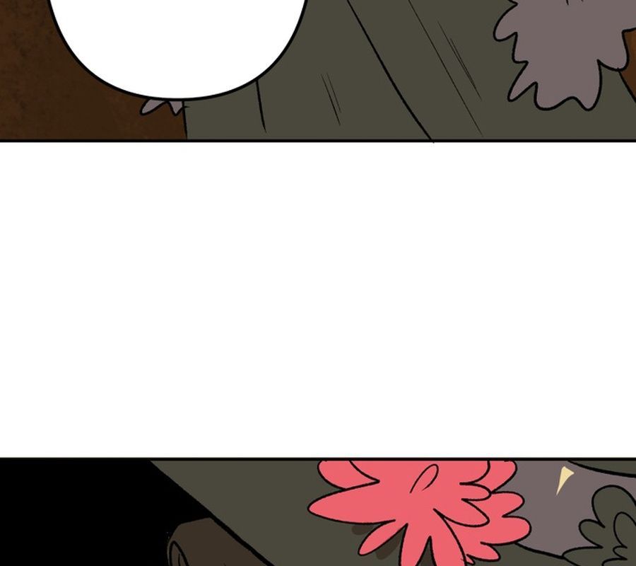 Morgana And Oz Chapter 1 - 56