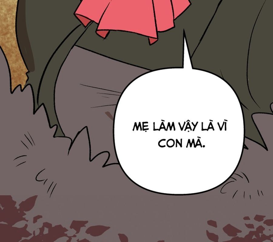 Morgana And Oz Chapter 1 - 58