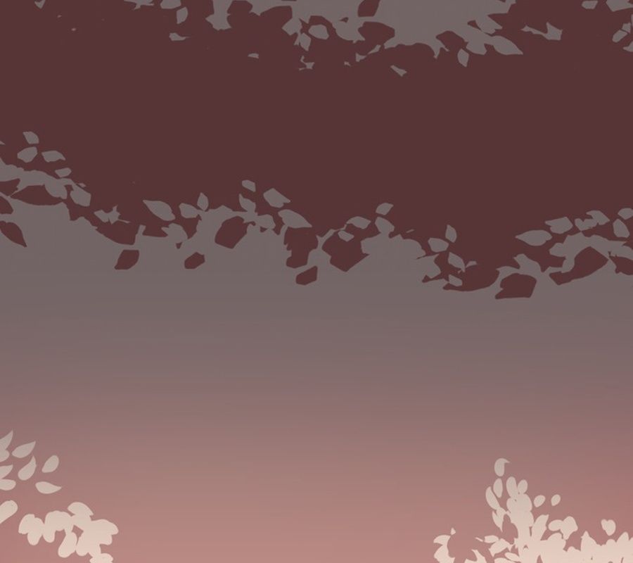 Morgana And Oz Chapter 1 - 59