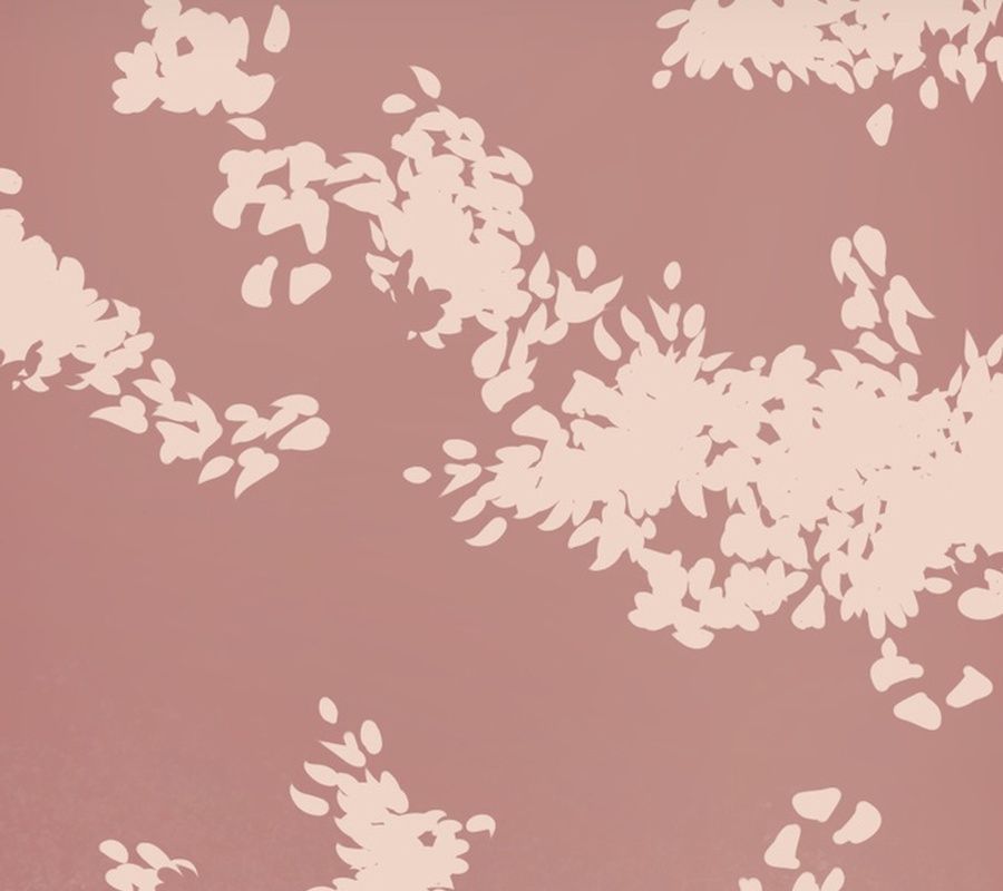 Morgana And Oz Chapter 1 - 60