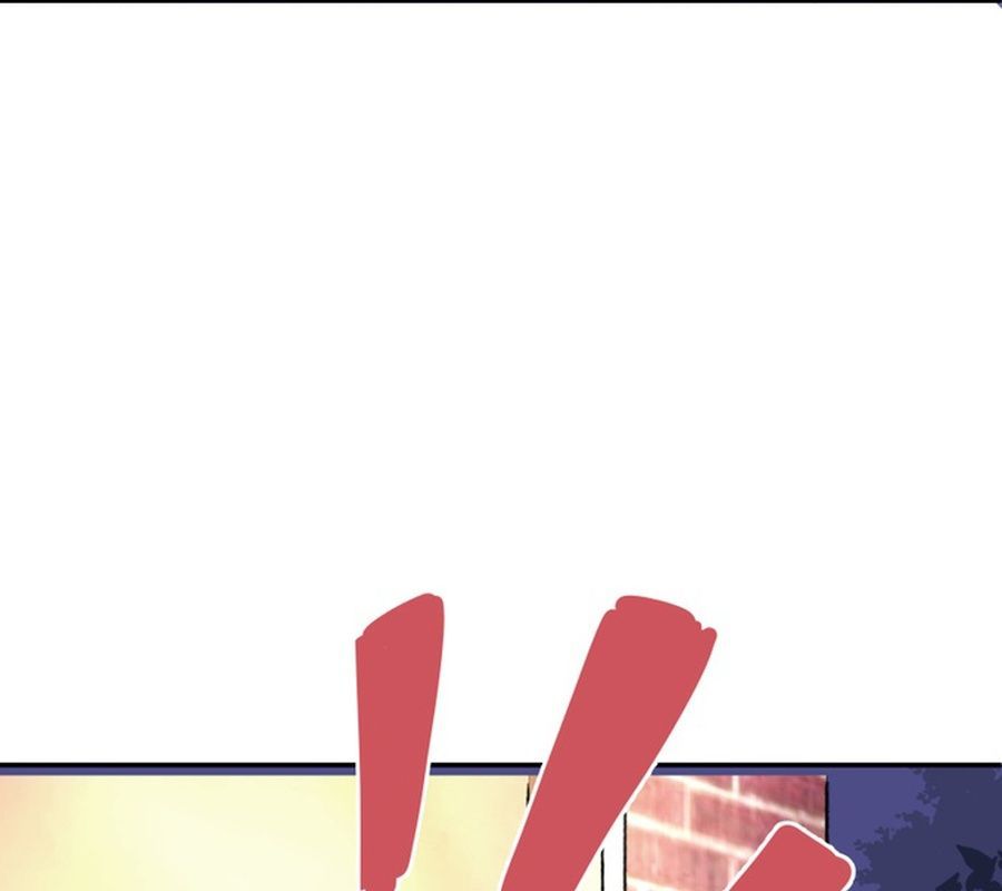 Morgana And Oz Chapter 1 - 7