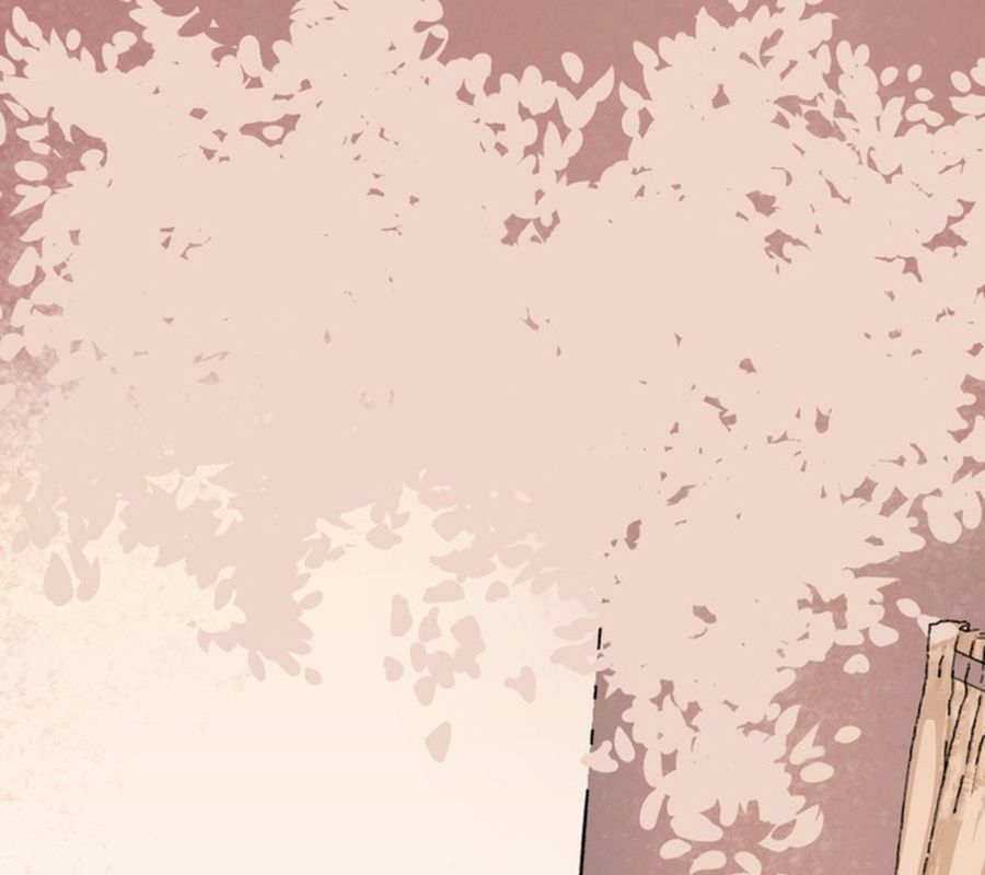 Morgana And Oz Chapter 1 - 61