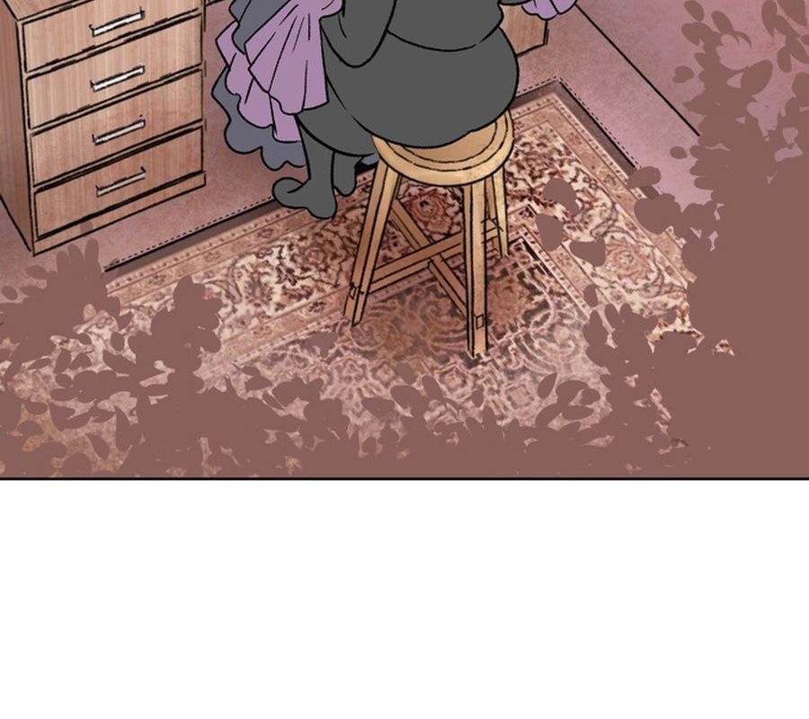 Morgana And Oz Chapter 1 - 63