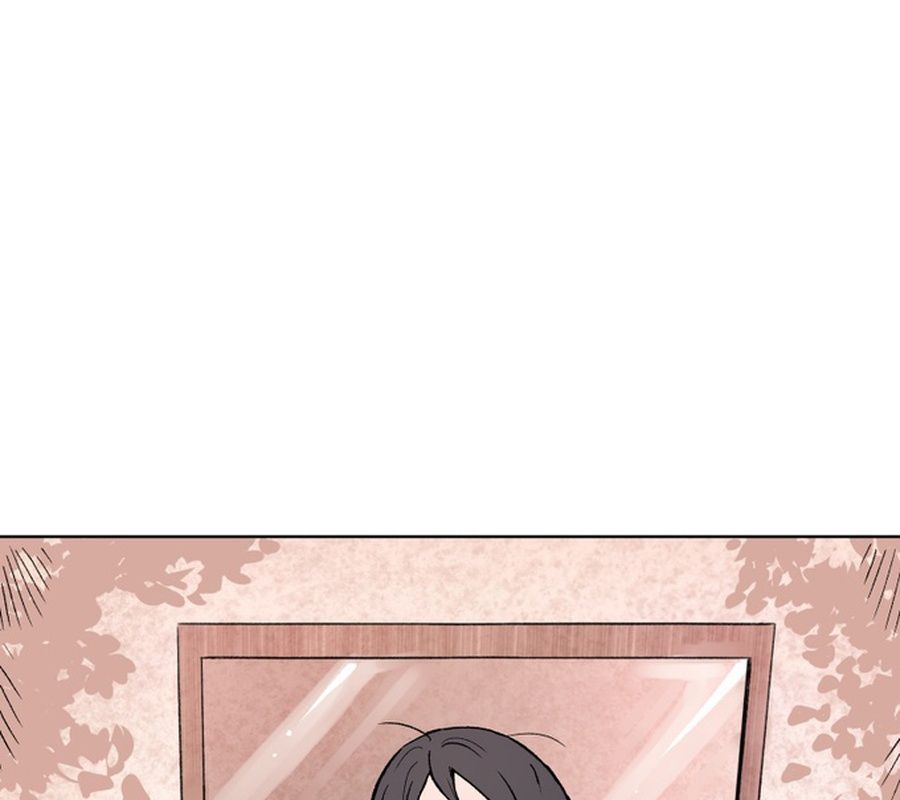 Morgana And Oz Chapter 1 - 64