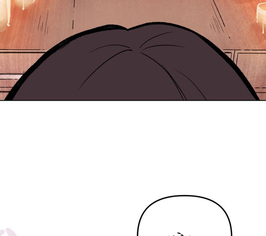 Morgana And Oz Chapter 1 - 67