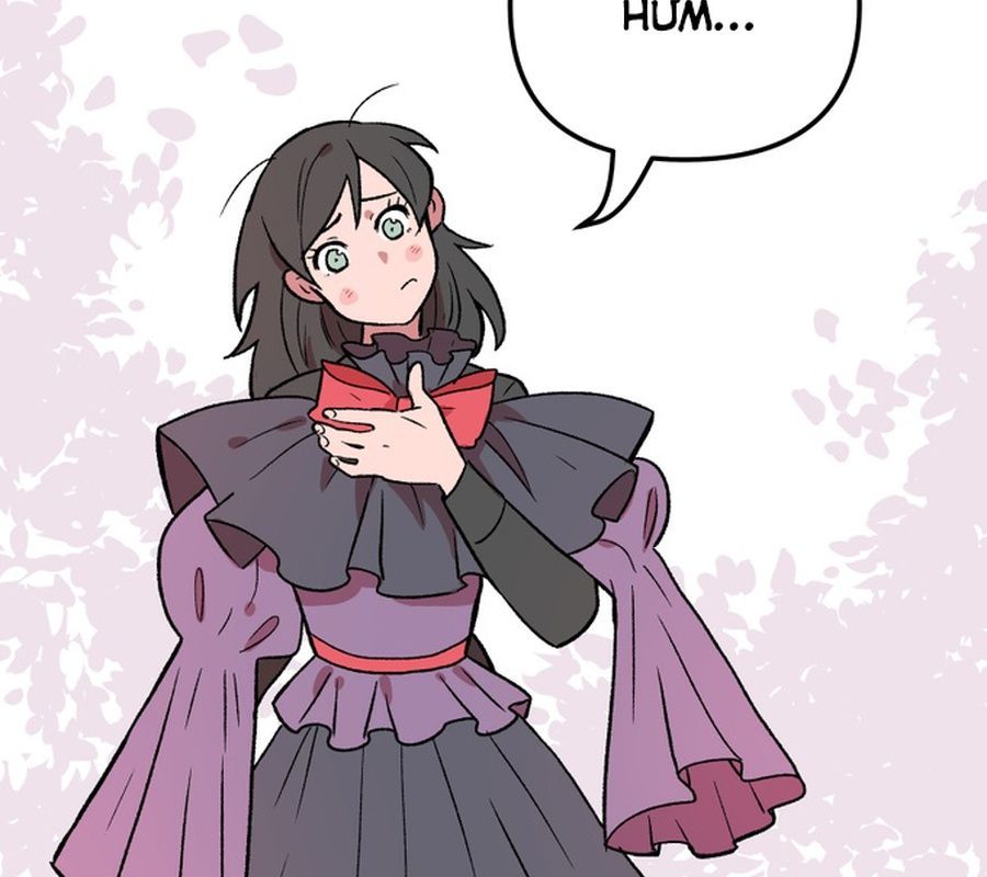 Morgana And Oz Chapter 1 - 68