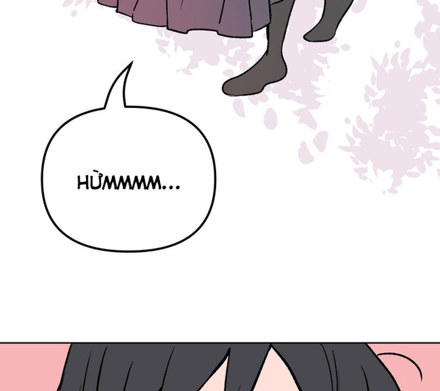 Morgana And Oz Chapter 1 - 71