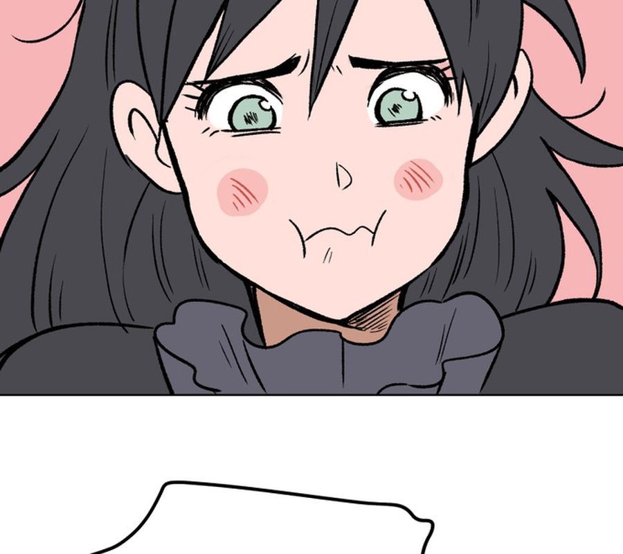 Morgana And Oz Chapter 1 - 72