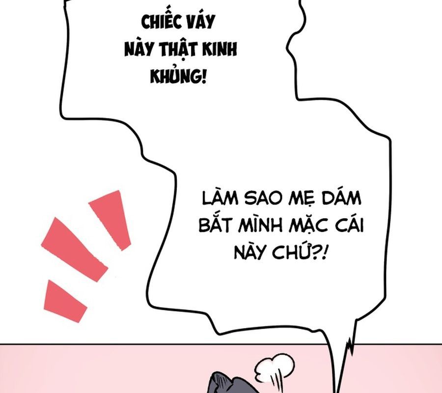 Morgana And Oz Chapter 1 - 73