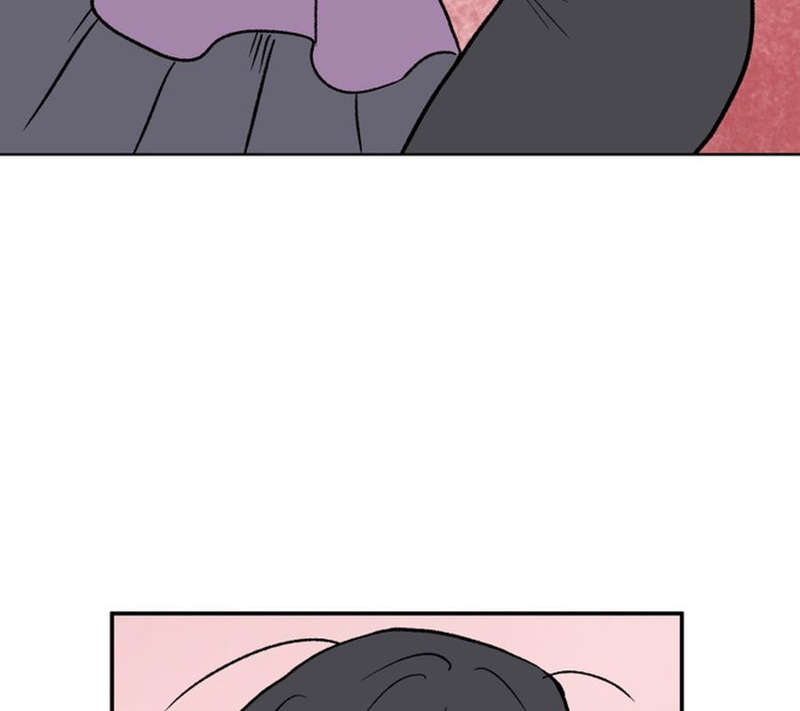 Morgana And Oz Chapter 1 - 75