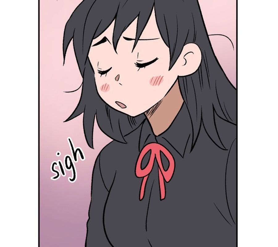 Morgana And Oz Chapter 1 - 76