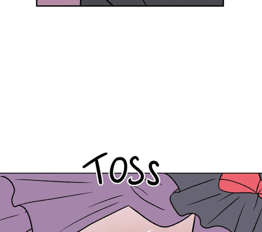 Morgana And Oz Chapter 1 - 77