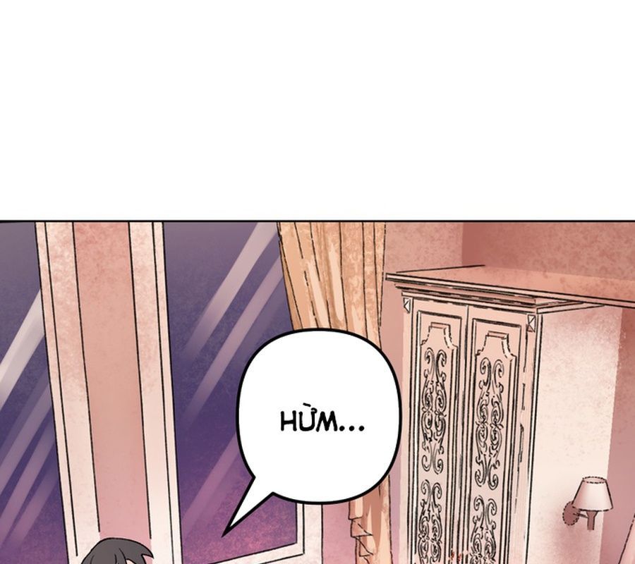 Morgana And Oz Chapter 1 - 79