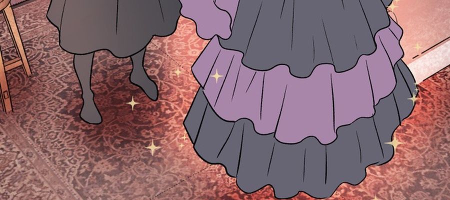 Morgana And Oz Chapter 1 - 81