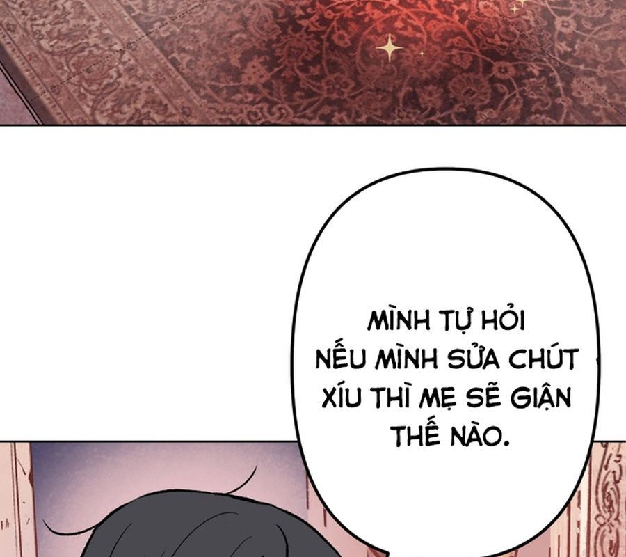 Morgana And Oz Chapter 1 - 82