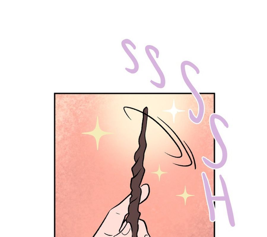 Morgana And Oz Chapter 1 - 84