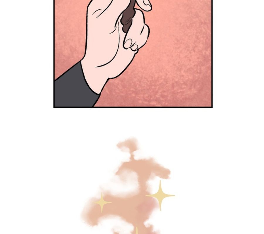 Morgana And Oz Chapter 1 - 85