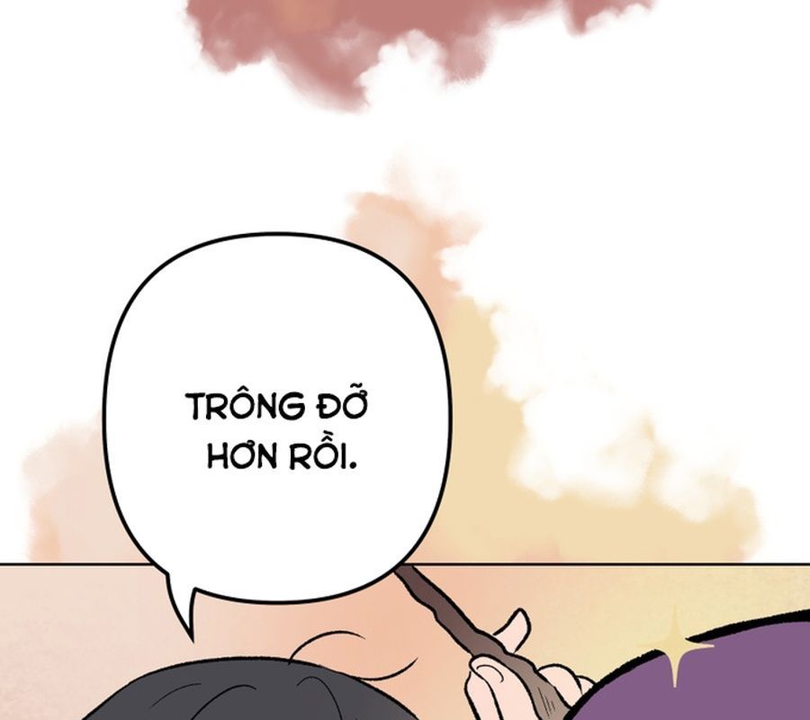 Morgana And Oz Chapter 1 - 90