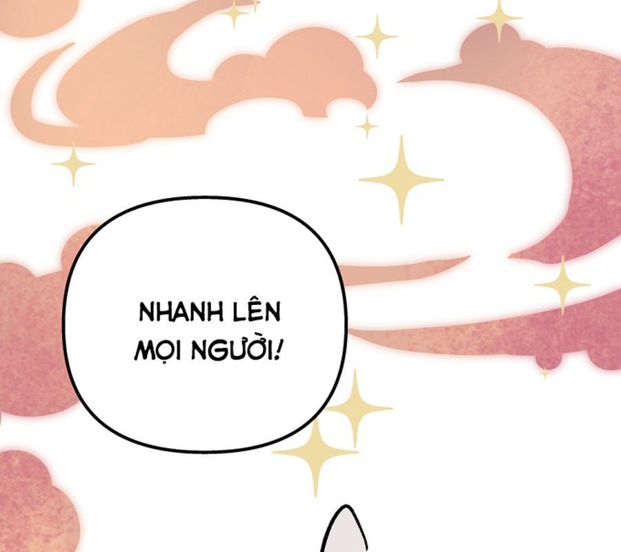 Morgana And Oz Chapter 1 - 10