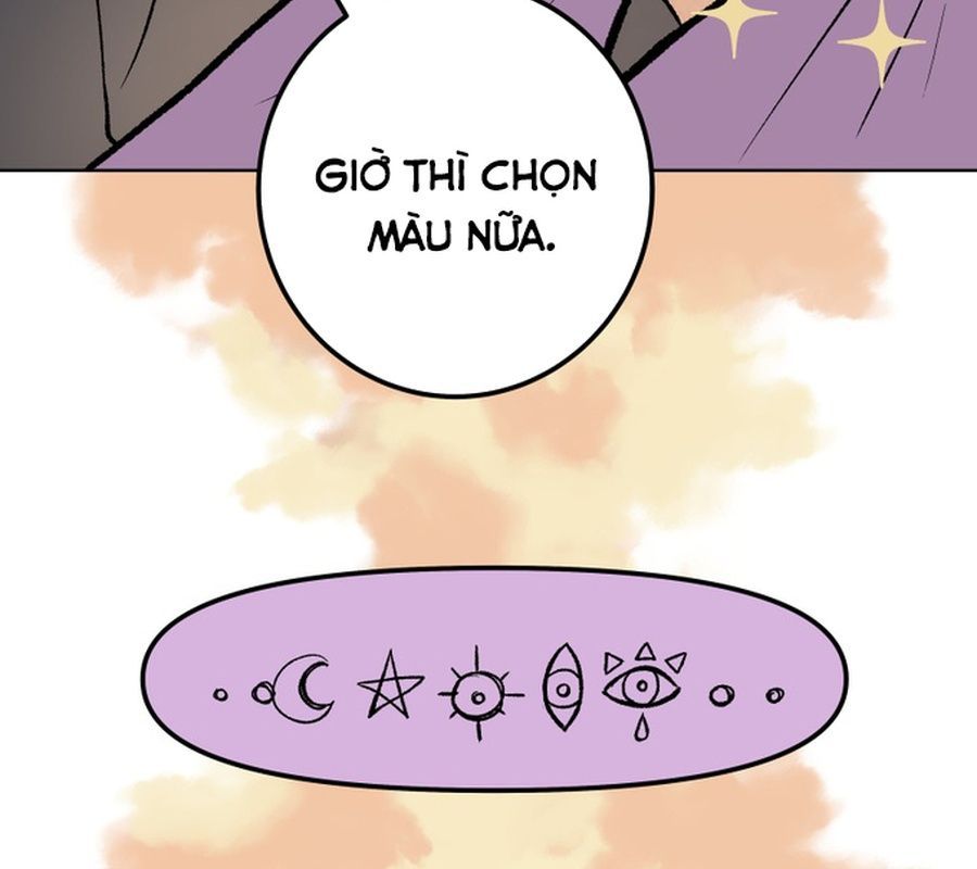 Morgana And Oz Chapter 1 - 92