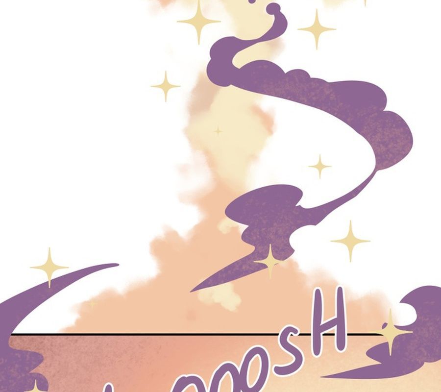 Morgana And Oz Chapter 1 - 94